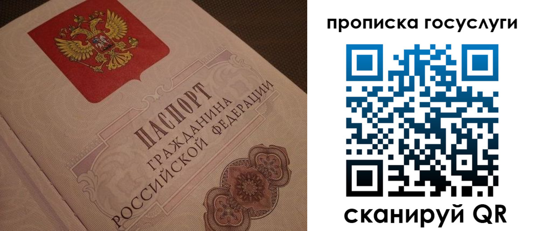 прописка для работы в Чудово